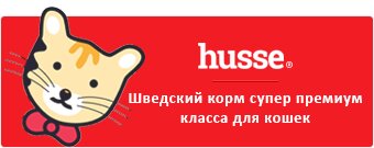 24pet Ru Зоомагазин Интернет Магазин