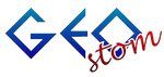 Geostom LLC (Altufyevskoye Highway, 44), dental clinic
