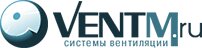 Вент-м