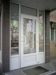 Фото 8 Русский Союз Автострахователей