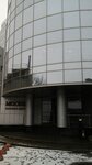 Promeksmet (Nevskiy Avenue, 2) ، لف الأنابيب والاسطوانات المعدنية
