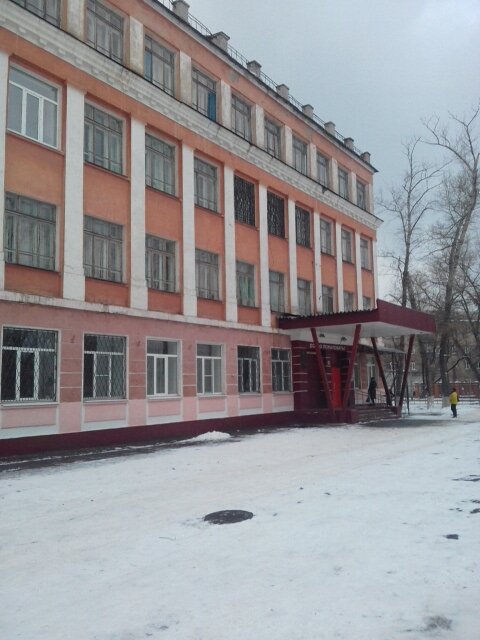 Липецк лада краснозаводская
