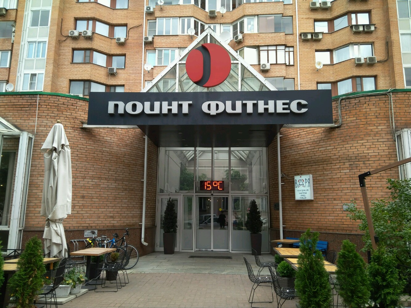 Москва конный переулок 12 карта