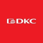 Dkc (Uralskaya Street, 75/1к1), electrical products