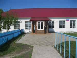 Кутарбитка тобольский район карта