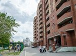 Pf Gradeko (Trolleynaya Street, 17), real estate agency