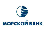 Морской банк (ул. Шмидта, 43), банкомат в Мурманске