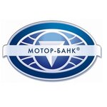 Motor-Bank, bankomat (вулиця Леоніда Жаботинського, 63) ، آلة صرف النقود الأوتوماتيكية