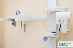 Medicinskij centr Shkola Zdorovya (Dniprovska Embankment, 14Б), medical center, clinic