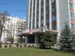 Отдел сервисного обслуживания, Цнтеі (П'ятницька вулиця, 39) ، بيع وتصليح المعدات المكتبية
