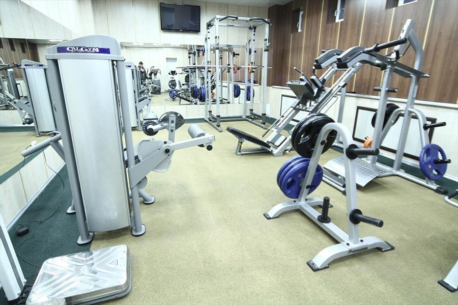 Фото Армения