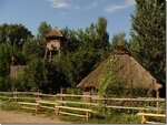 Мамаева слобода (Mykhaila Dontsia Street, 2), fitness club