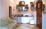 Salon Evlin (Masherava Avenue, 38), beauty salon