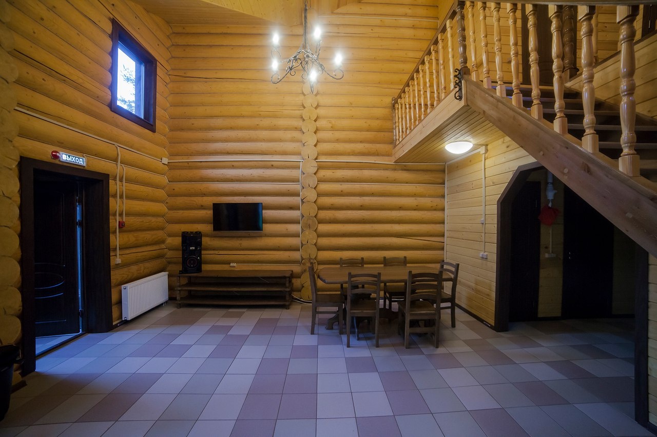 Фото Голубая бухта