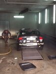 Фото 5 Автомойка АТП