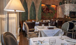 Darbazi (Nikoloyamskaya Street, 16/2с7), restaurante