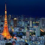 Idzumi (Amursky Boulevard, 17) ، وكالة أسفار