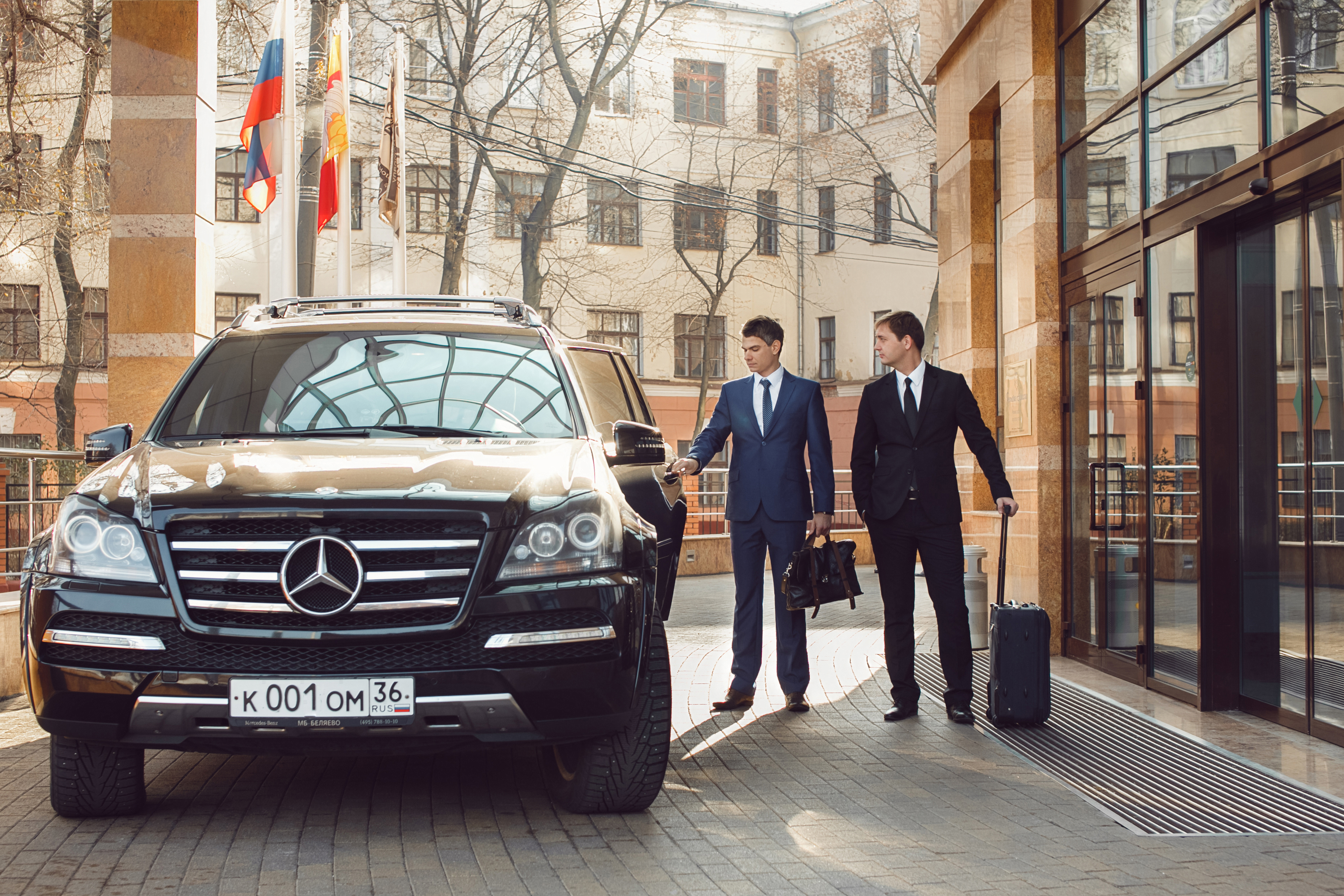 Фото Дегас Лайт