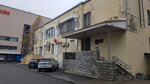 Otdel vseleniya i registratsionnogo ucheta grazhdan po Sankt-Peterburgu (Shavrova Street, 5к1), passport and migration authorities