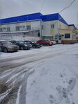 Уфимские городские электрические сети, подразделение Башкирэнерго (ulitsa Novozhyonova, 88/4) ، إمدادات الطاقة