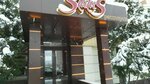 StatuS (Vladimira Nevskogo Street, 28к1), restaurant