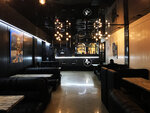 Art Bar 86 (Mykhaila Stelmakha Street, 1/86), bar de cachimbas