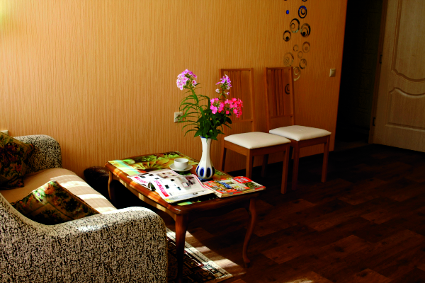 Фото Чешская