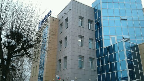 Порно оны колготкиді иіскеп жатқанда ұстады