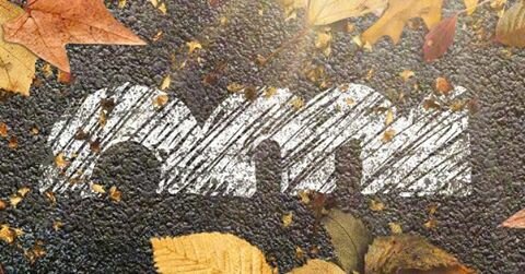 Advertising agency Autdor Media Interneshnl, Moscow, photo