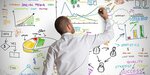 Workshop New opportunities (Bolshaya Konyushennaya Street, 14) ، تدريب