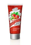 TianDe (50 Let Oktyabrya Street, 94), distributors of cosmetics and household chemicals