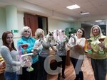 Professional Cat Assembly (Ivana Susanina Street, 2к1), zoo center