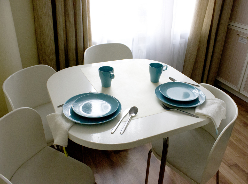 Фото Найс Красные ворота