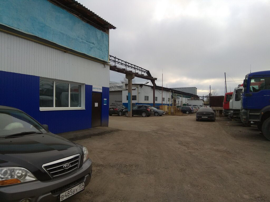 Купить б/у GAC GS3 2025-2025 1.5 AMT (170 л.с.) бензин робот в Москве: серебрист