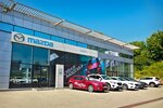 Фото 2 Mazda Модус Пятигорск