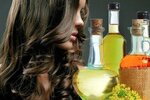 Aromasia (Oktyabrskiy Avenue, 17) ، متجر بيع العطور ومستحضرات التجميل
