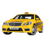 Taksi Servis (ulitsa Lenina, 29А), taxi