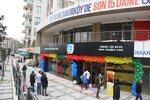 Muzipo Kids Bakirkoy (Istanbul, Bakirkoy District, Osmaniye Neighborhood, Mosque Street, 60I), centro de desarrollo infantil