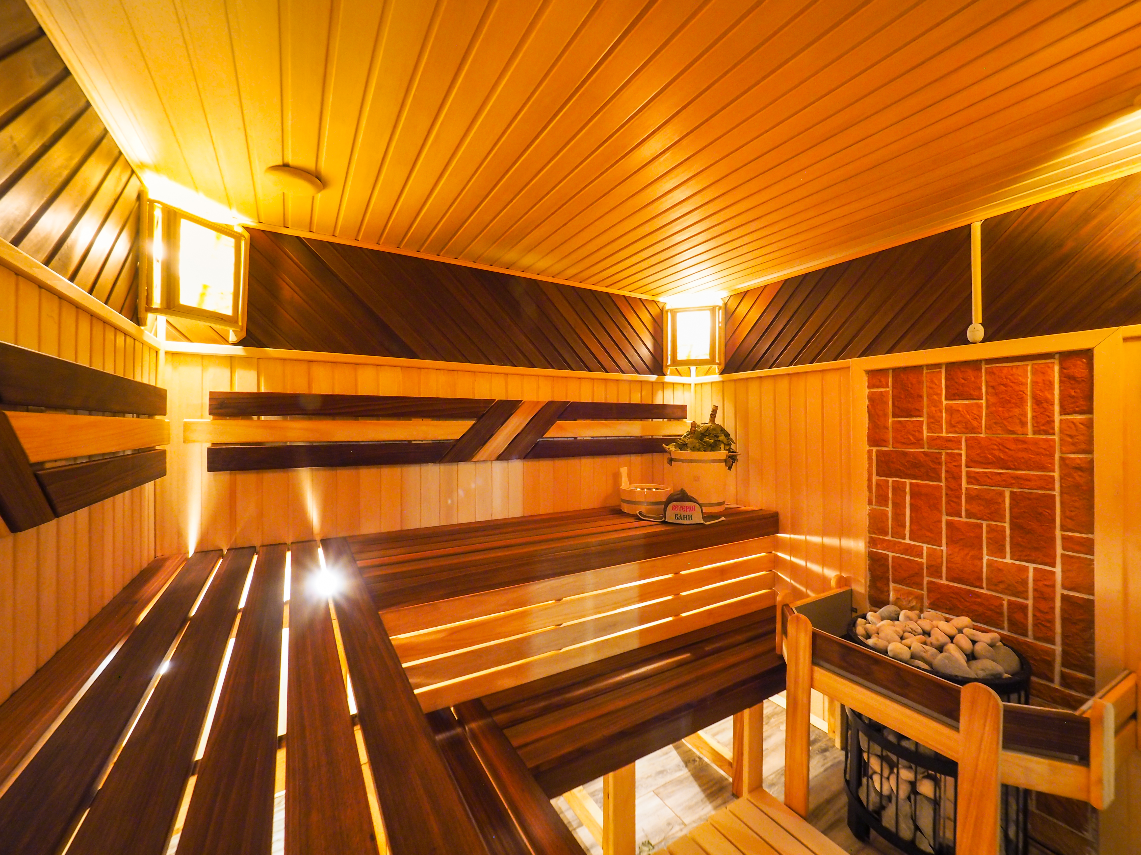 Фото Вдохновение