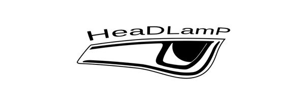 HeadLamp61