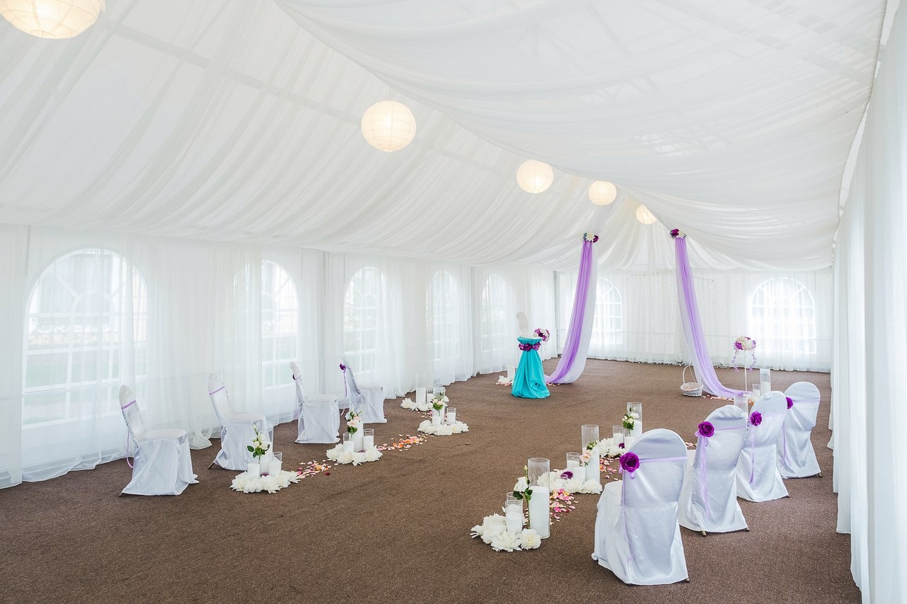 Фото Гранд Петергоф