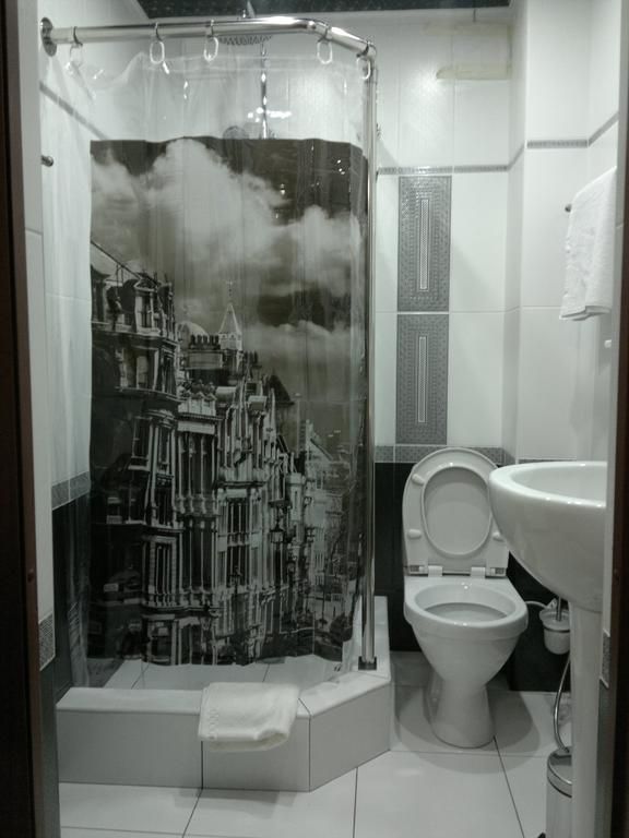 Фото Европа