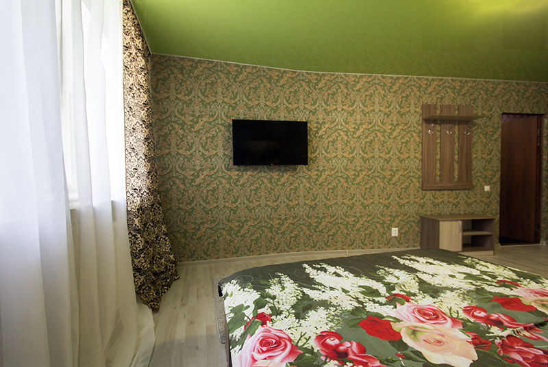 Фото Глория