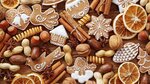 Master Sladostey (Stroitelny Drive, 7Ак12), pastry production
