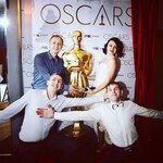 AZ-cinema (Bogdana Khmelnitskogo Street, 42) ، تسجيل فيديو