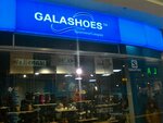 FootTerra (Baykonurskaya Street, 14), shoe store