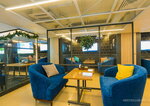 RoyalSmoke (Kolomyazhskiy Avenue, 15к2), bar de cachimbas