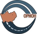 Орион (Трактовая ул., 9А, Барнаул), строительство и ремонт дорог в Барнауле