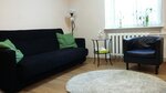 Hypnoterapist, hypnologist, psychologist (Nauki Avenue, 12к5), psychological service