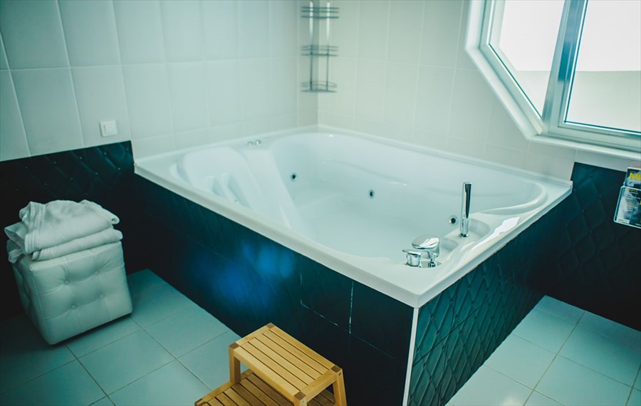 Фото Atmosfera Detox & SPA